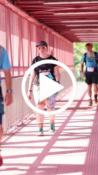 BIB:  <button type="button" onclick="openModal(27526379)" class="btn btn-primary btn-sm float-right" data-toggle="modal" data-target=".modal-high-quality">
                <i class="fa fa-download"></i> Download
                </button>